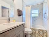 8130 Yellow Crane Drive - Photo 53