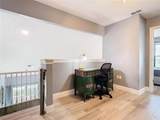 8130 Yellow Crane Drive - Photo 54