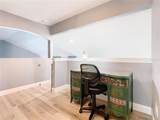 8130 Yellow Crane Drive - Photo 55