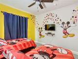 8130 Yellow Crane Drive - Photo 57