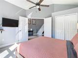 8130 Yellow Crane Drive - Photo 60