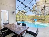 8130 Yellow Crane Drive - Photo 66