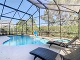 8130 Yellow Crane Drive - Photo 67