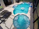 8130 Yellow Crane Drive - Photo 76