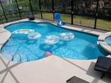 8130 Yellow Crane Drive - Photo 77