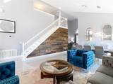 8130 Yellow Crane Drive - Photo 8