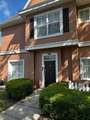 2203 San Vittorino Circle - Photo 1