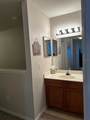 2203 San Vittorino Circle - Photo 11