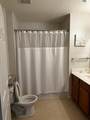 2203 San Vittorino Circle - Photo 12