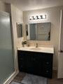 2203 San Vittorino Circle - Photo 13