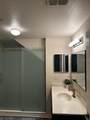 2203 San Vittorino Circle - Photo 14