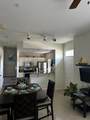 2203 San Vittorino Circle - Photo 3