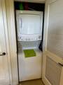 2203 San Vittorino Circle - Photo 5