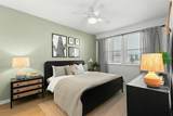 5476 Angel Way - Photo 24