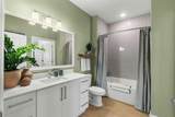5476 Angel Way - Photo 25