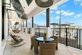 5476 Angel Way - Photo 7