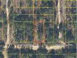394 Carolina Street - Photo 1