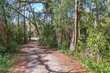 344 Ponkan Road - Photo 12