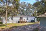344 Ponkan Road - Photo 16