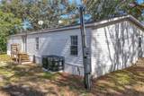 344 Ponkan Road - Photo 17