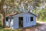 344 Ponkan Road - Photo 18