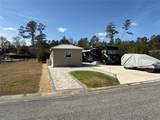 10285 28TH Loop - Photo 1