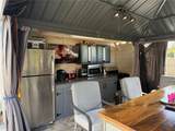 10285 28TH Loop - Photo 10