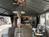 10285 28TH Loop - Photo 11