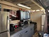 10285 28TH Loop - Photo 12