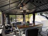 10285 28TH Loop - Photo 13