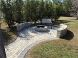 10285 28TH Loop - Photo 14