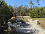 10285 28TH Loop - Photo 15