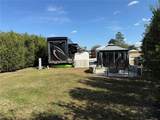 10285 28TH Loop - Photo 16