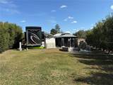 10285 28TH Loop - Photo 17