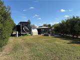 10285 28TH Loop - Photo 18