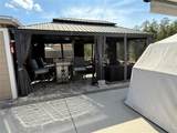 10285 28TH Loop - Photo 19
