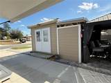 10285 28TH Loop - Photo 20