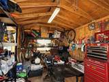 10285 28TH Loop - Photo 21