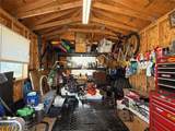 10285 28TH Loop - Photo 22