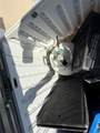10285 28TH Loop - Photo 23
