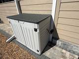 10285 28TH Loop - Photo 24