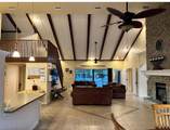 10285 28TH Loop - Photo 26