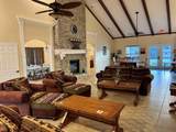 10285 28TH Loop - Photo 27