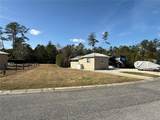 10285 28TH Loop - Photo 3