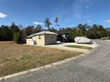 10285 28TH Loop - Photo 4