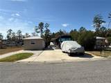 10285 28TH Loop - Photo 5