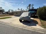 10285 28TH Loop - Photo 6