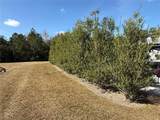 10285 28TH Loop - Photo 7