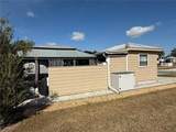 10285 28TH Loop - Photo 8