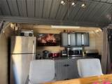 10285 28TH Loop - Photo 9